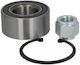 Wheel Bearing Set Citroen C3 Pluriel Hb Bta H1c019bta