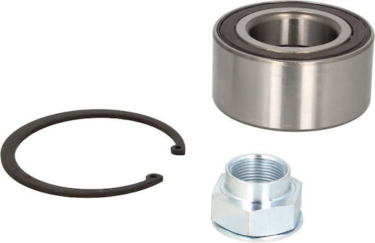 Wheel Bearing Set Alfa Romeo Gtv 916c Bta H1f024bta