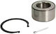 Set rulment roată Hyundai Accent Iii Sedan Mc Bta H10505bta