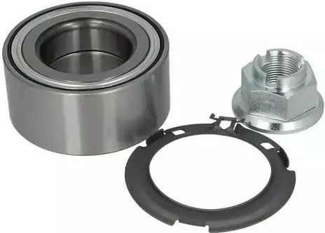 Set rulment roata Renault Trafic II Caroserie Fl Bta H1r017bta
