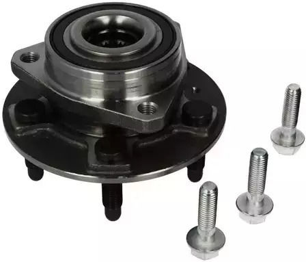 Set rulment roată Opel Insignia Sedan Bta H2x028bta