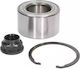 Set rulment roată Toyota Avensis Sedan T25 Bta H12049bta