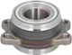 Radlager Subaru Legacy III Kombi BE BH BTA H27013BTA