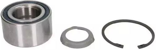 Set rulmenti roata Bmw 5 Touring E34 Bta H2b002bta