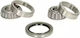 Set rulment roată Mitsubishi Lancer V Station Wagon Cb W Cd W Bta H15002bta