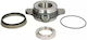 Rulment roată Toyota Land Cruiser Lj12 Kzj12 Trj12 Kdj12 Grj12 Bta H12050bta