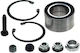 Set rulmenti roata Seat Cordoba Vario 6k5 Bta H1w000bta