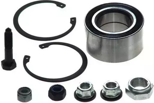 Set rulmenti roata Seat Cordoba Vario 6k5 Bta H1w000bta