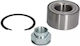 Wheel Bearing Set Fiat Idea 350 Bta H1f022bta