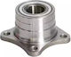 Комплект лагери на колелото Toyota Corolla Compact E10 Bta H22031bta