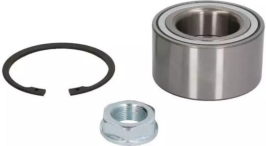 Set rulment roata Peugeot 407 6d Bta H1p005bta