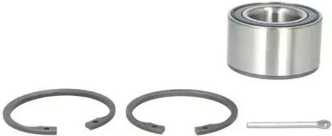 Set rulment roata Opel Combo Tour Bta H1x009bta