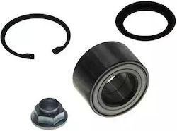 Set rulment roată Mazda Mx-6 Ge Bta H13013bta