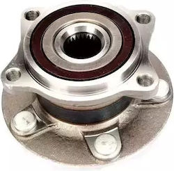 Set rulment roată Peugeot 4007 Gp Bta H25052bta