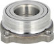 Set rulment roată BMW X5 E70 BTA H2B022BTA