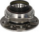 Wheel Bearing Set Bmw 5 F10 F18 Bta H1b022bta