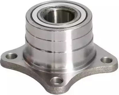 Set rulment roți Toyota Corolla E10 Bta H22031bta