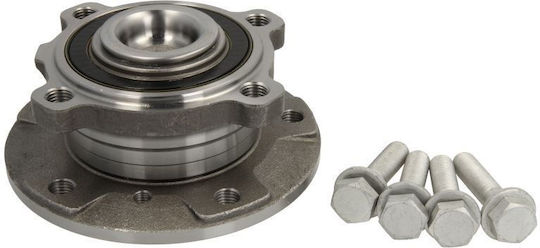 Set Wheel Bearing Bmw 5 E60 Bta H1b013bta