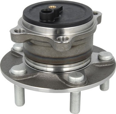 Set rulment roată Mazda 6 Sedan Gj Gh Bta H23055bta