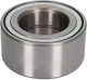 Set rulment roată Nissan Almera II Hatchback N16 Bta H11038bta