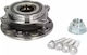 Set rulment roată Alfa Romeo Spider 939 939 Bta H1d009bta