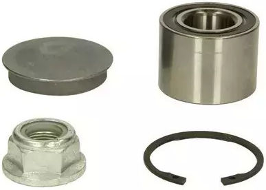 Set rulment roată Renault Logan I LS BTA H2R002BTA