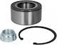 Bmw 1 Series E82 Coupe Wheel Bearing Set Bta H2b016bta