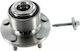 Set rulment roți Ford C-max Dm2 Bta H1g033bta