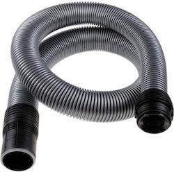 Bosch Spiral for Vacuum Cleaner