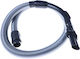 Rowenta Vacuum cleaner hose Spiral for Vacuum Cleaner