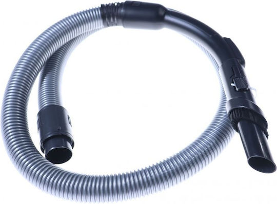 Rowenta Vacuum cleaner hose Spiral for Vacuum Cleaner