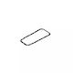 Garnitură carter ulei Opel Kadett E Cabriolet 43b_ 1.4 S 1990-1993 Corteco 423919p