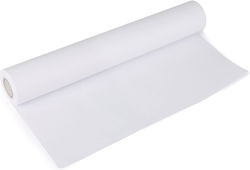 Hape Pictură Rola De Hârtie Albă De Desen 10m
