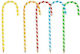 Trend Haus Pencil