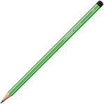 Stabilo Pencil 68 Μολύβι (Διάφορα Χρώματα)