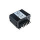 Volt Polska Spannungswandler DC/DC 24V zu 12V