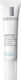 La Roche Posay Substiane Eye Cream for Regenera...