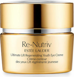 Estee Lauder Re-Nutriv Ultimate Lift Регенерира...