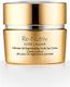 Estee Lauder Re-Nutriv Ultimate Lift Cremă de O...