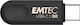 Emtec C280 32GB USB 3.2 Stick