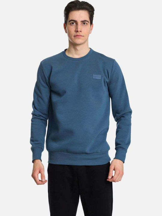 Paco & Co Sweatshirt Blue