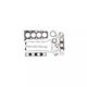 Set garnituri capac supapa Suzuki Liana Combi Er 1.3 2001-2007 Corteco 418799p