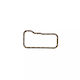 Etansare ulei baie Fiat Tipo 160 1.6 I 160.af 1990-1993 Corteco 423864p