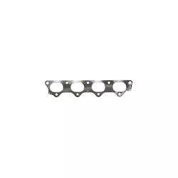 Exhaust Gallery Gasket Mitsubishi Eclipse I D2_a 2.0 I 16v D22a D27a 1991-1995 Corteco 46019 Exhaust Gallery Gasket Mitsubishi Eclipse I D2_a 2.0 I 16v D22a D27a 1991-1995 Corteco 46019