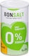 Bonsalt Αλάτι Υποκατάστατο 0% Νάτριο 85gr