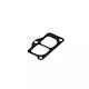 Garnitură galerie evacuare Ford Scorpio I Combi Gge 2.0 I 1991-1994 Corteco 460443p