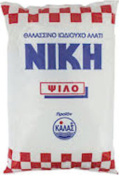 Καλας Group Ψιλό Θαλασσινό Αλάτι Καλας Group Ψιλό Θαλασσινό Αλάτι