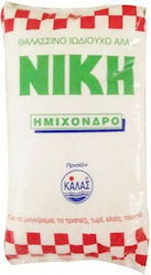 Kalas Group Semi-Coarse Sea Salt 1000gr