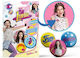 Craze Хартиена Конструктивна Игра Soy Luna за Деца 6+ години+ Години