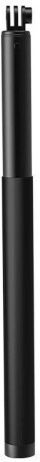 Insta360 Selfie Stick για Action Cameras GoPro